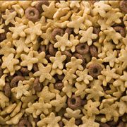 Picture Of Cereal Food