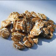 Picture Of Cereals Nutritional