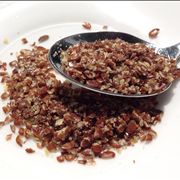 Picture Of Teaspoon Cereals